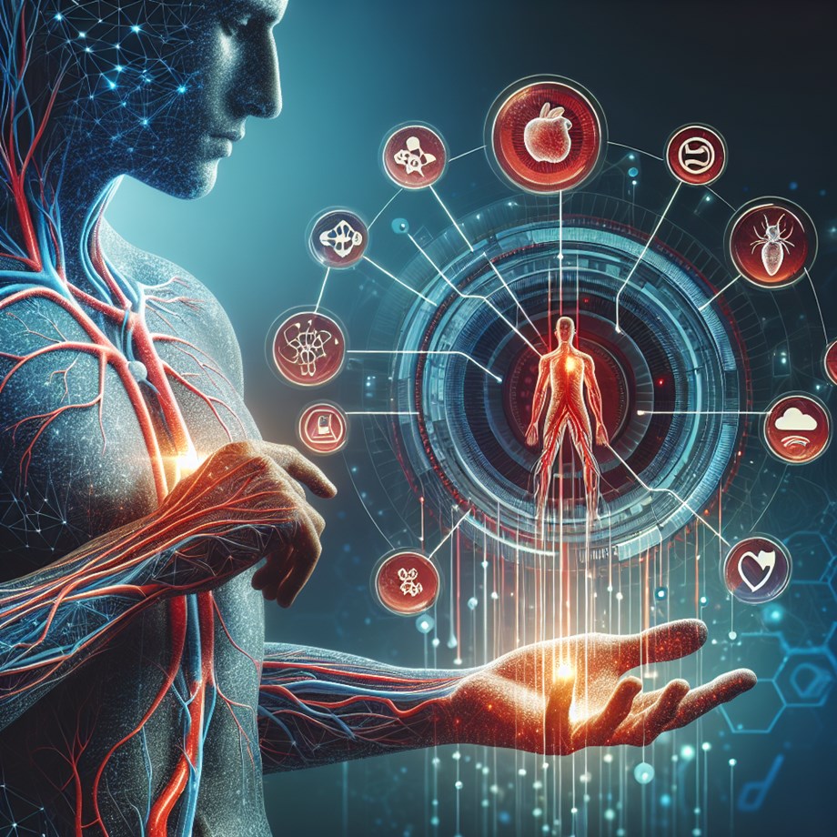 Capillary Technologies' IPO: A Bid for Expansion and Innovation ...