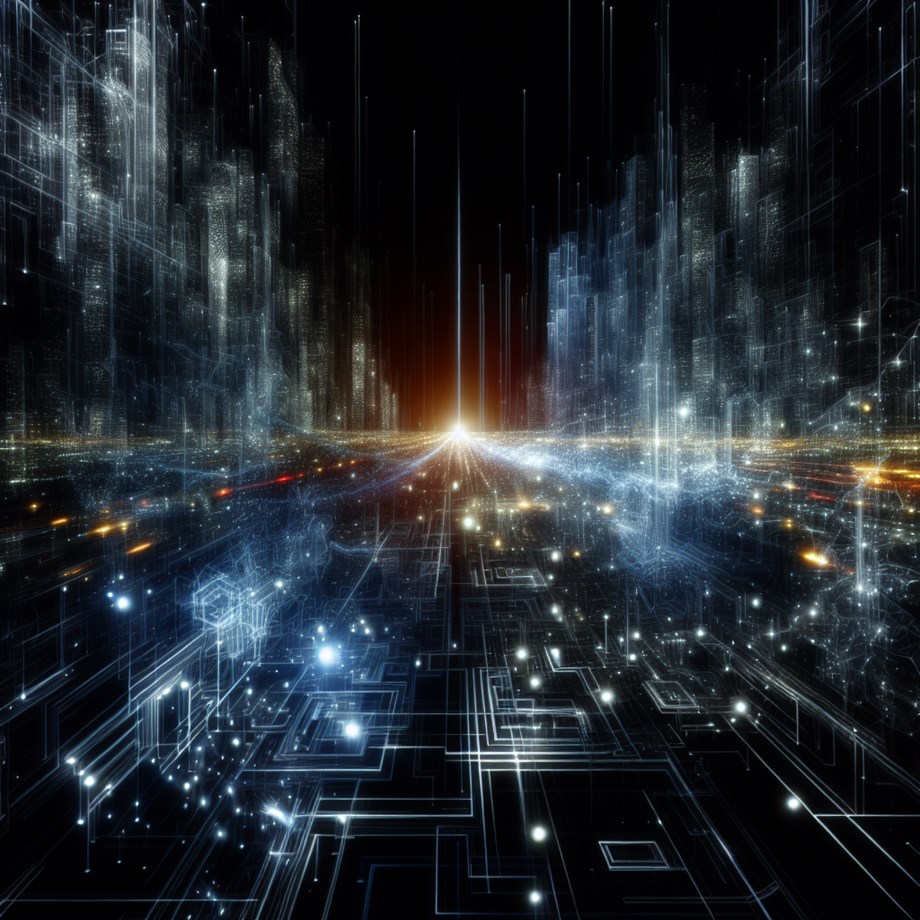 Major Cyber Outage Hits Australia and New Zealand | Technology