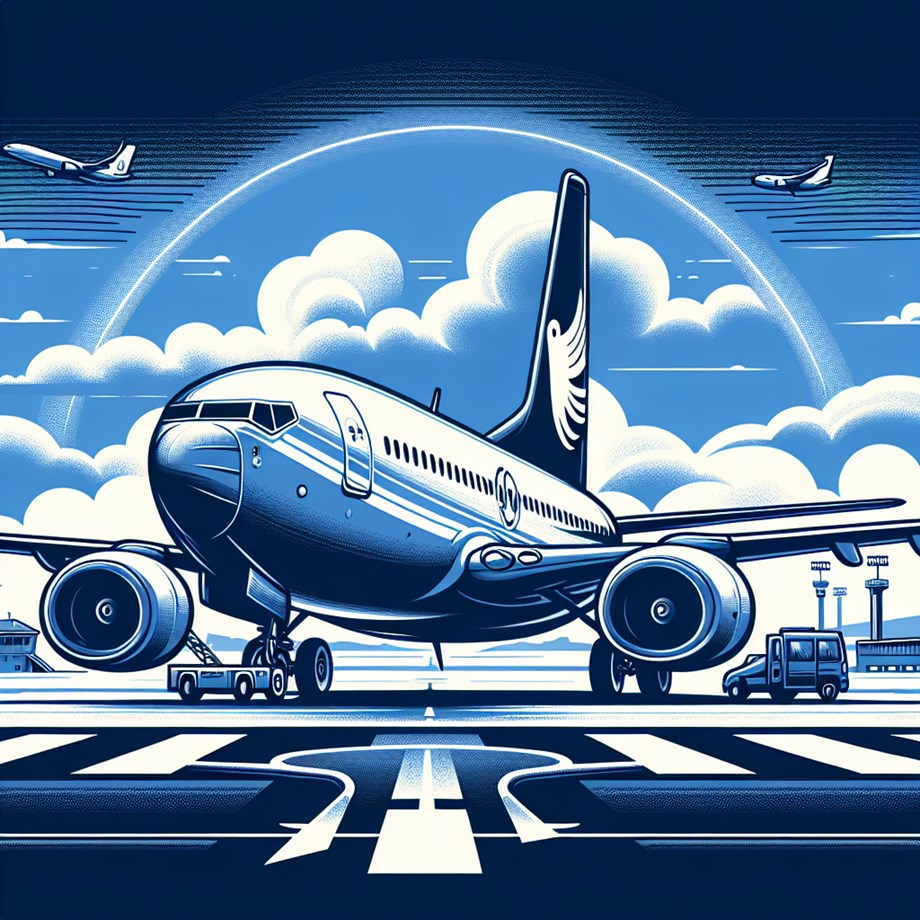 Euro Surges Amid New German Defense Fund and Minerals Deal with Ukraine Euro Surges Amid New German Defense Fund and Minerals Deal with Ukraine