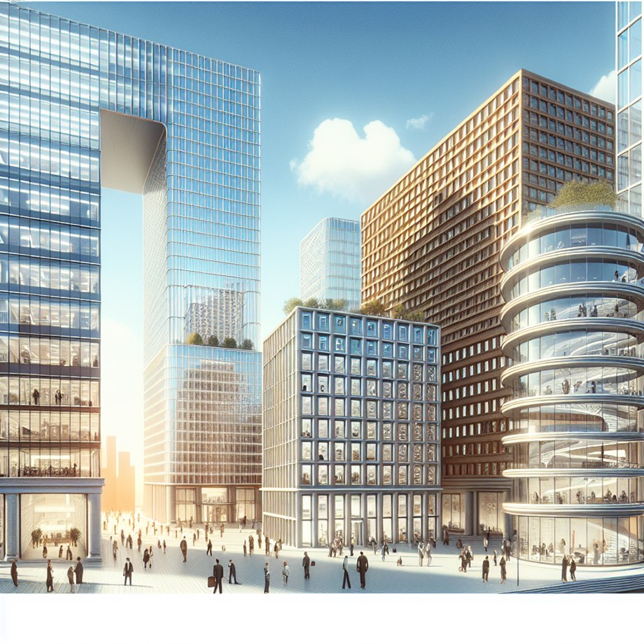 NMMC Identifies 527 Buildings as Dangerous in Navi Mumbai NMMC Identifies 527 Buildings as Dangerous in Navi Mumbai