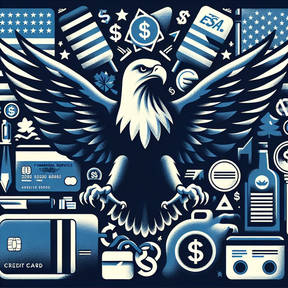 American Express Defies Slowdown Fears with Robust Profit Gains American Express Defies Slowdown Fears with Robust Profit Gains