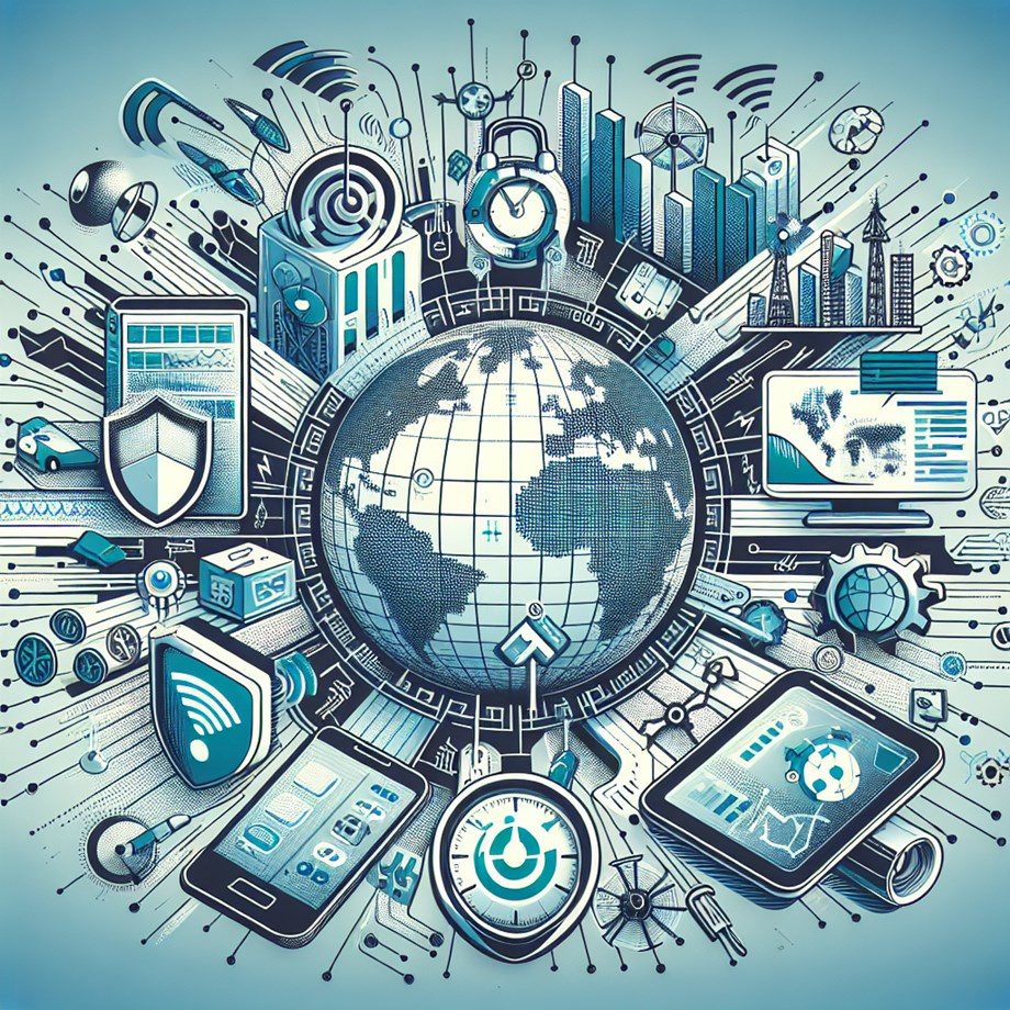 Reliance Jio Celebrates 8th Anniversary with Exclusive Offers | Technology