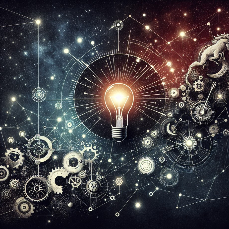 Orion Innovation Unveils State-of-the-Art OI Envision Studio in Kochi ...