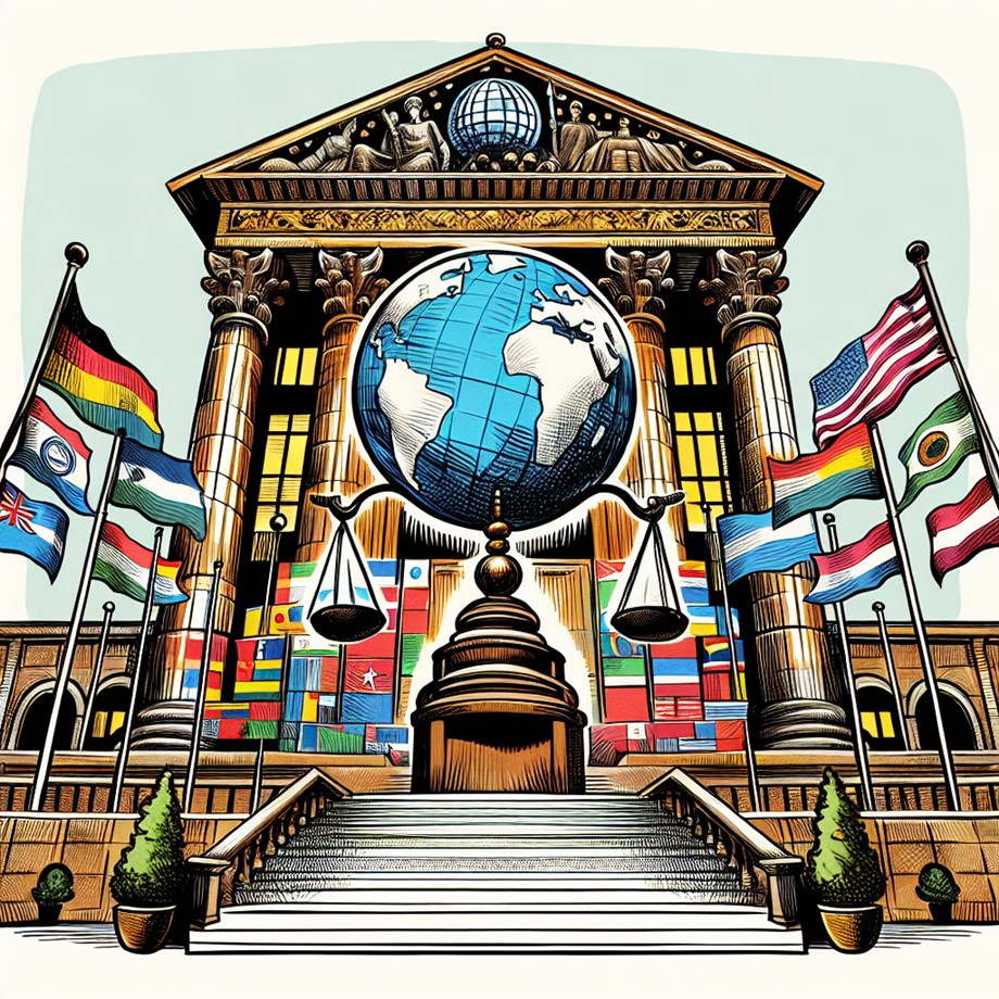 Delhi Court Delivers Life Sentences in 2017 Kirti Nagar Murder Case Delhi Court Delivers Life Sentences in 2017 Kirti Nagar Murder Case