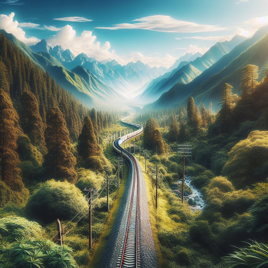 Tensions Escalate: Israeli Strikes Target Iranian Military Bases Tensions Escalate: Israeli Strikes Target Iranian Military Bases