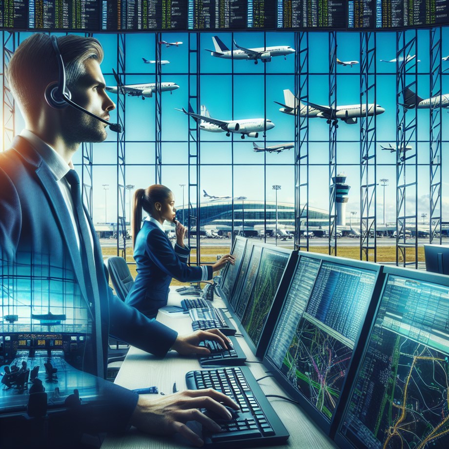 Lightning Strike Disrupts Raipur Air Traffic Lightning Strike Disrupts Raipur Air Traffic