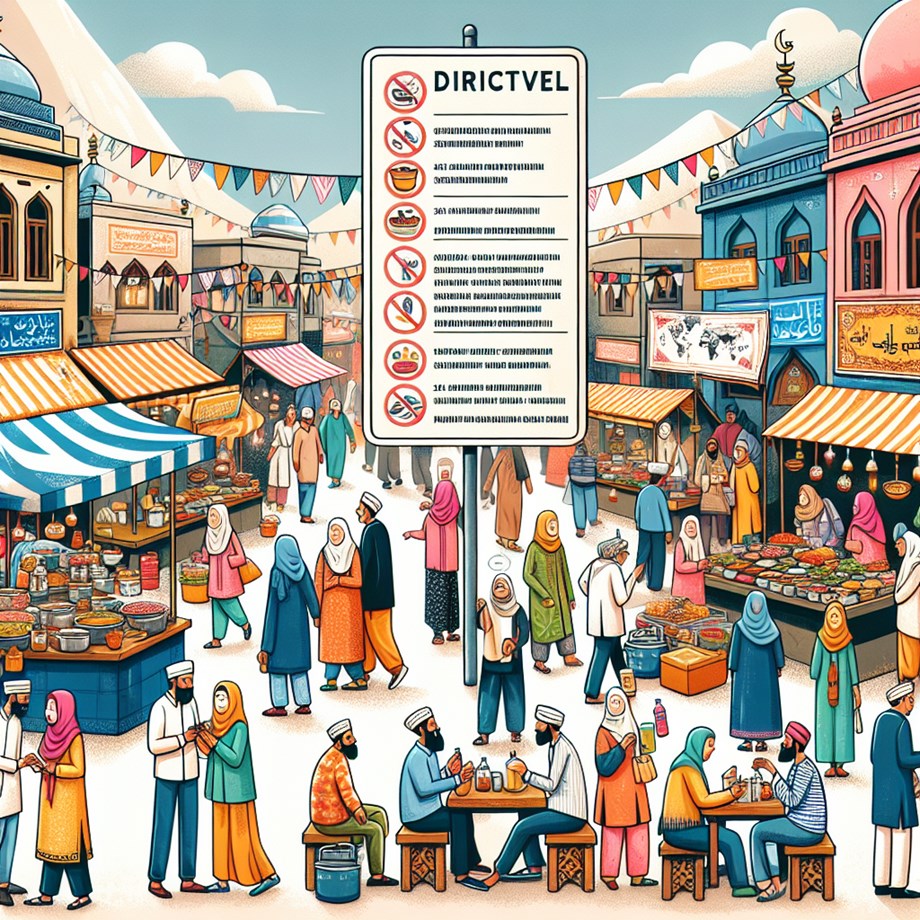 Unknown Source - Entertainment - News Image