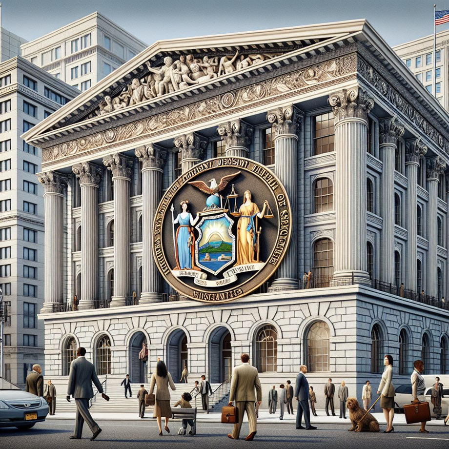 Trump Administrations Radical State Department Overhaul Trump Administrations Radical State Department Overhaul