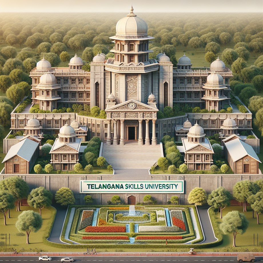 Chief Minister Advocates for Development Amidst Temple Festivities Chief Minister Advocates for Development Amidst Temple Festivities