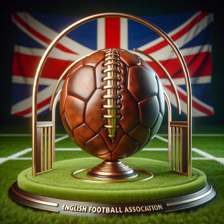 Thrilling Races and Victories Light Up Asian Football Thrilling Races and Victories Light Up Asian Football