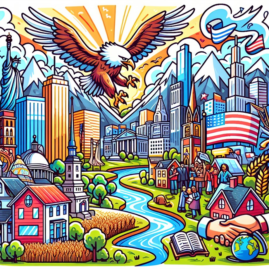 U.S. Dominates in Presidents Cup Lead-Up to Final Day U.S. Dominates in Presidents Cup Lead-Up to Final Day