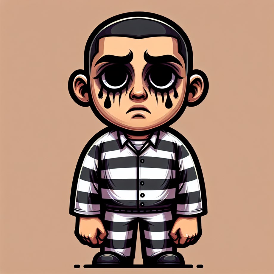 Murder Solved: Defective Headlight Leads to Arrest of Trio in Delhi Stabbing Case