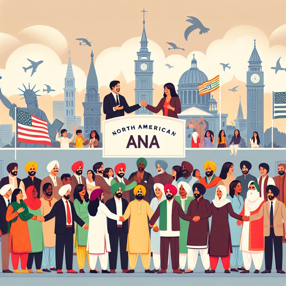 Punjabs Drug Crisis: An Alarming Call for Action Punjabs Drug Crisis: An Alarming Call for Action