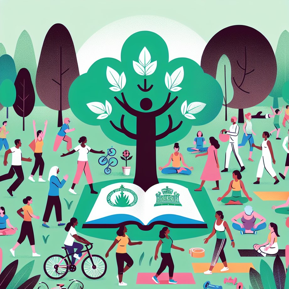 Commotion at Town Hall: Incident Involving Rep. Ilhan Omar Commotion at Town Hall: Incident Involving Rep. Ilhan Omar