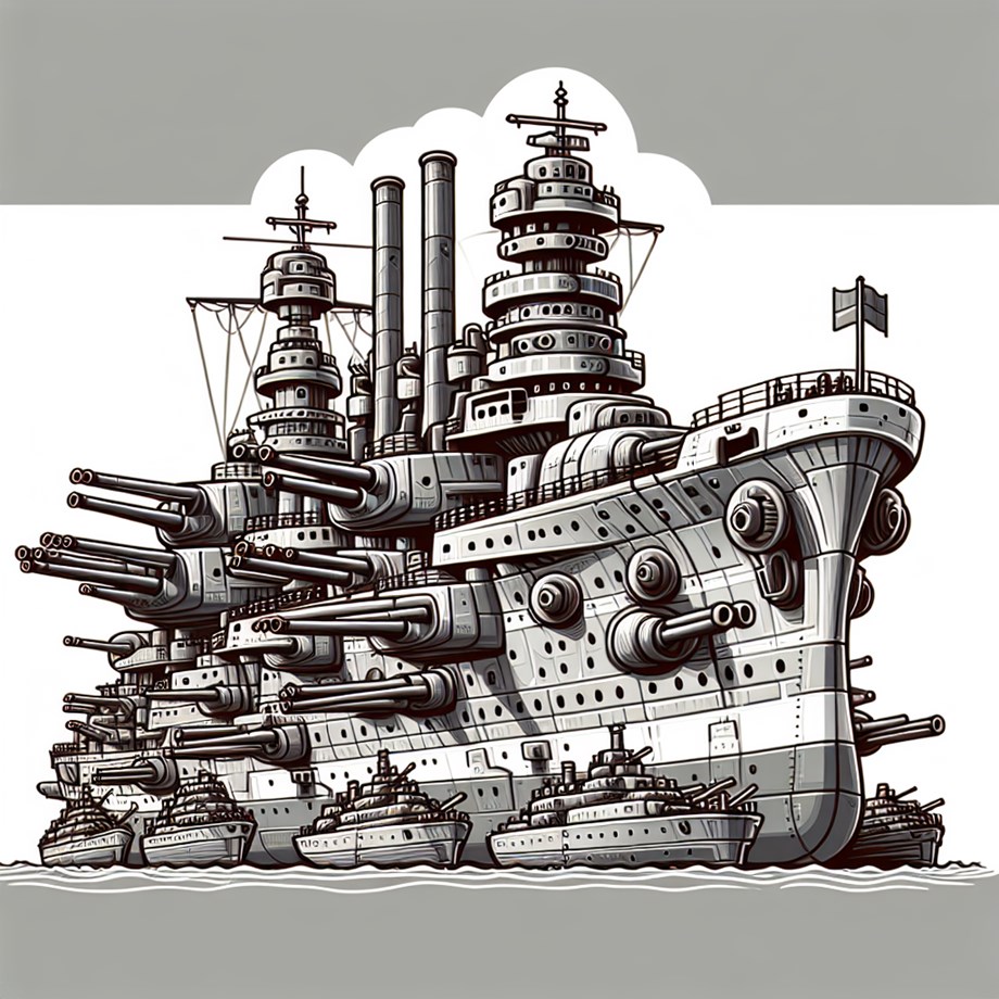 Navy's Grey Ferrari and Gurkha Sword Visit Kolkata