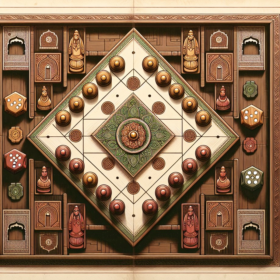 Blame Game: The Film Chhaava and Maharashtras Political Tensions Blame Game: The Film Chhaava and Maharashtras Political Tensions