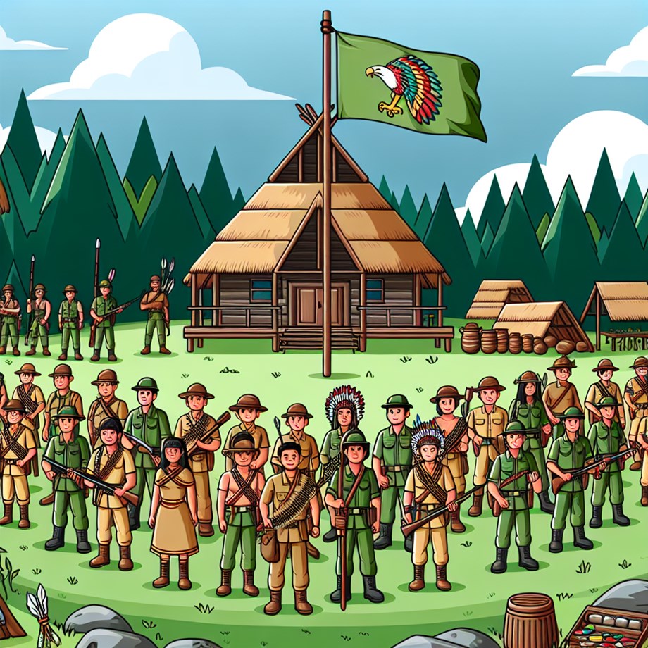 RBI Flags Irregular Practices in Gold Loan Sector, Calls for Immediate Reviews RBI Flags Irregular Practices in Gold Loan Sector, Calls for Immediate Reviews