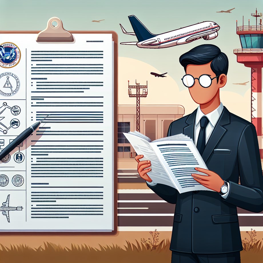 Chemical Smell Grounds Washington Flights Chemical Smell Grounds Washington Flights