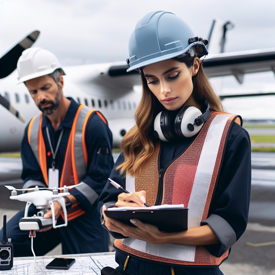 FAA Plans Major Flight Reductions at OHare to Manage Summer Surge FAA Plans Major Flight Reductions at OHare to Manage Summer Surge