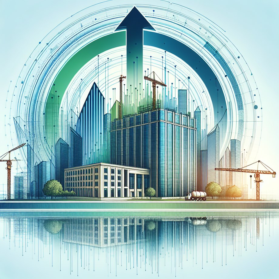 Kings Infra Ventures Q1 FY25: Expanding Global Footprint with Sustainable Aquaculture Kings Infra Ventures Q1 FY25: Expanding Global Footprint with Sustainable Aquaculture