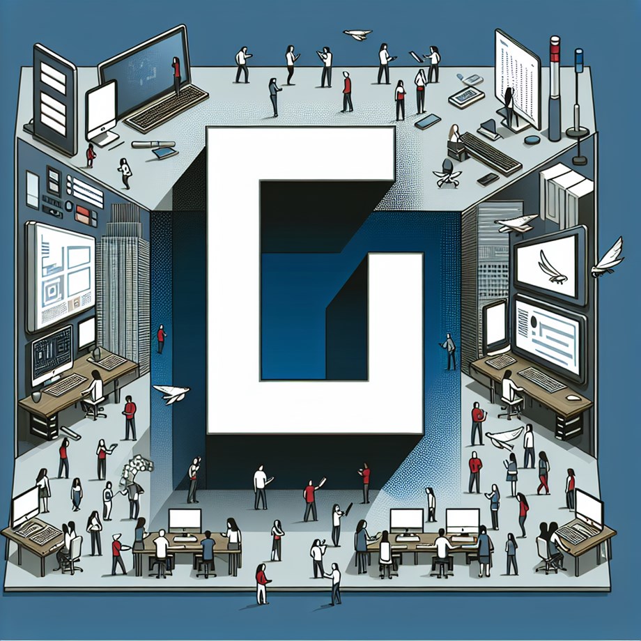 Lenovo Announces Key Leadership Changes to Drive AI Transformation in India