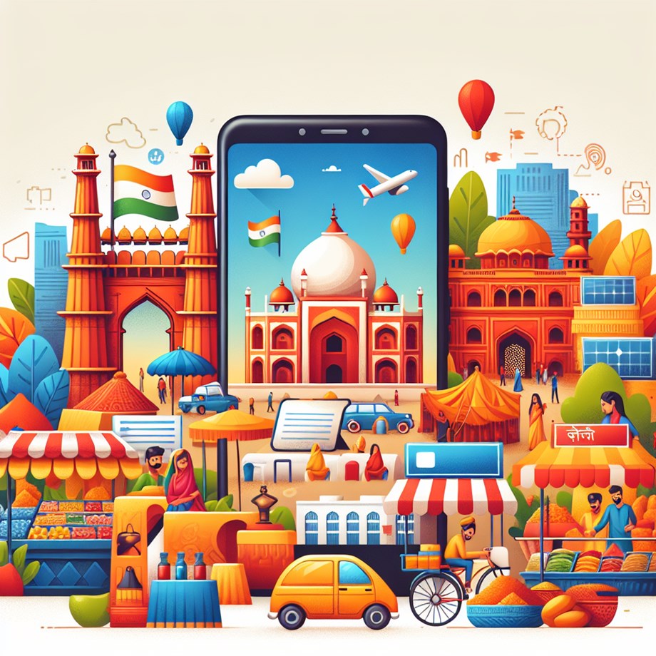 Delhi Shivers Through Coldest November Morning Delhi Shivers Through Coldest November Morning