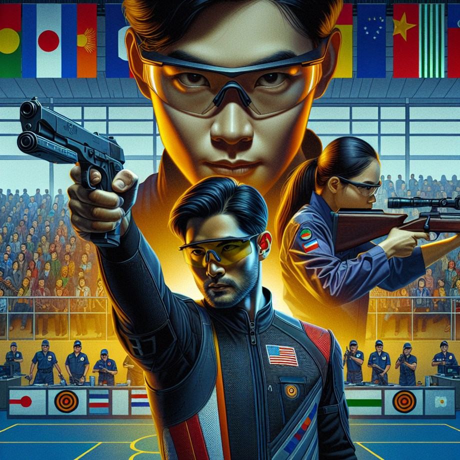 Tragedy Strikes at Brown University: A Day of Chaos and Fear Tragedy Strikes at Brown University: A Day of Chaos and Fear