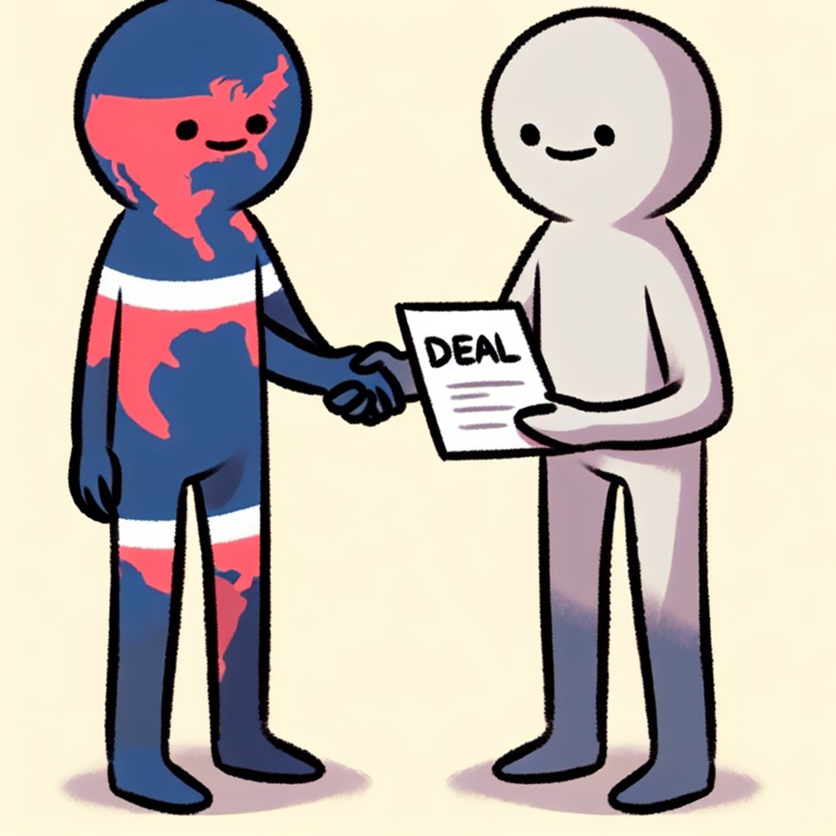 US Judge Temporarily Halts Deportation of Guatemalan Children US Judge Temporarily Halts Deportation of Guatemalan Children