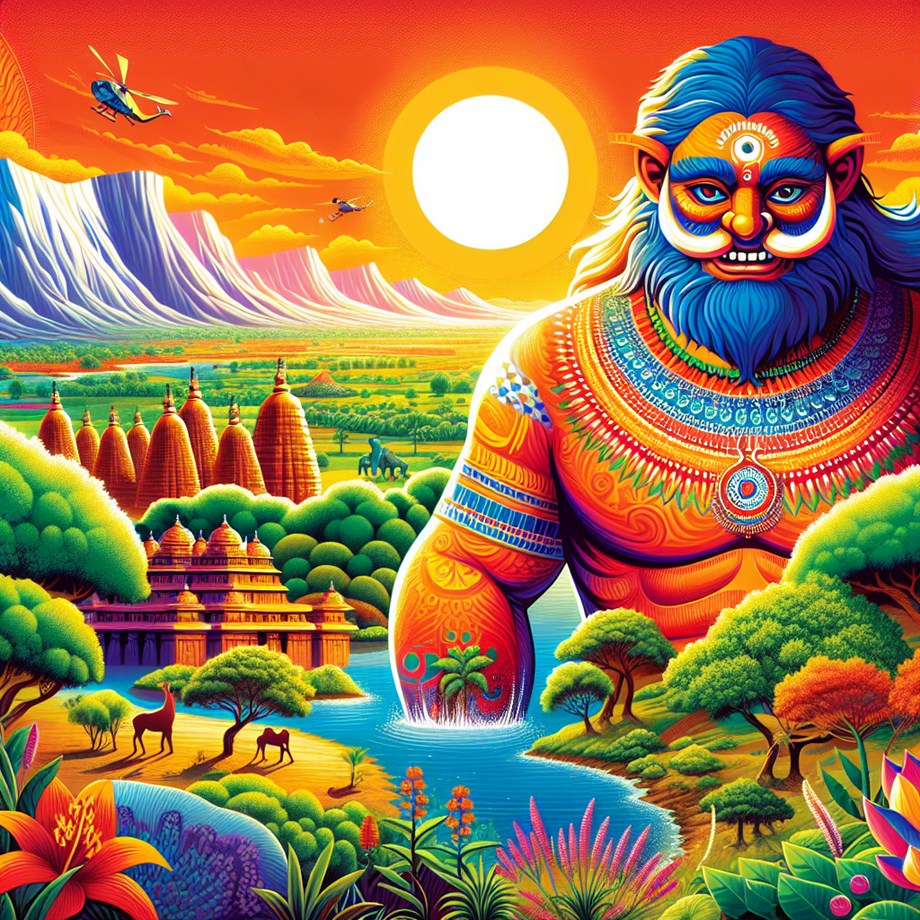 Gujarat Giants Triumph in Tense WPL Clash Despite Delhi Capitals' Late ...