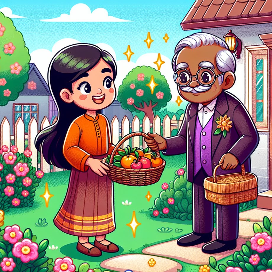 Historic Visit: Israeli Minister in Somaliland Amid Formal Recognition Historic Visit: Israeli Minister in Somaliland Amid Formal Recognition