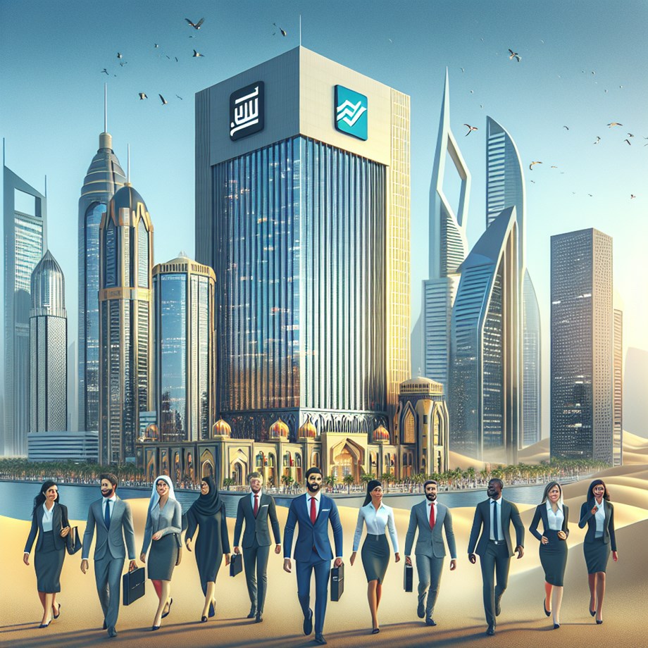 Trump Administration Announces Major H1-B Visa Fee Hike Trump Administration Announces Major H1-B Visa Fee Hike