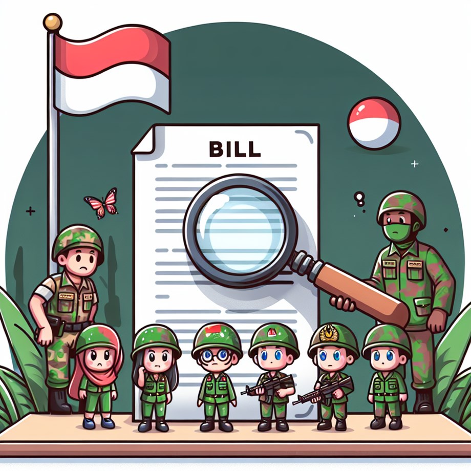 Bipartisan Push Challenges Trumps Tariff Agenda Bipartisan Push Challenges Trumps Tariff Agenda