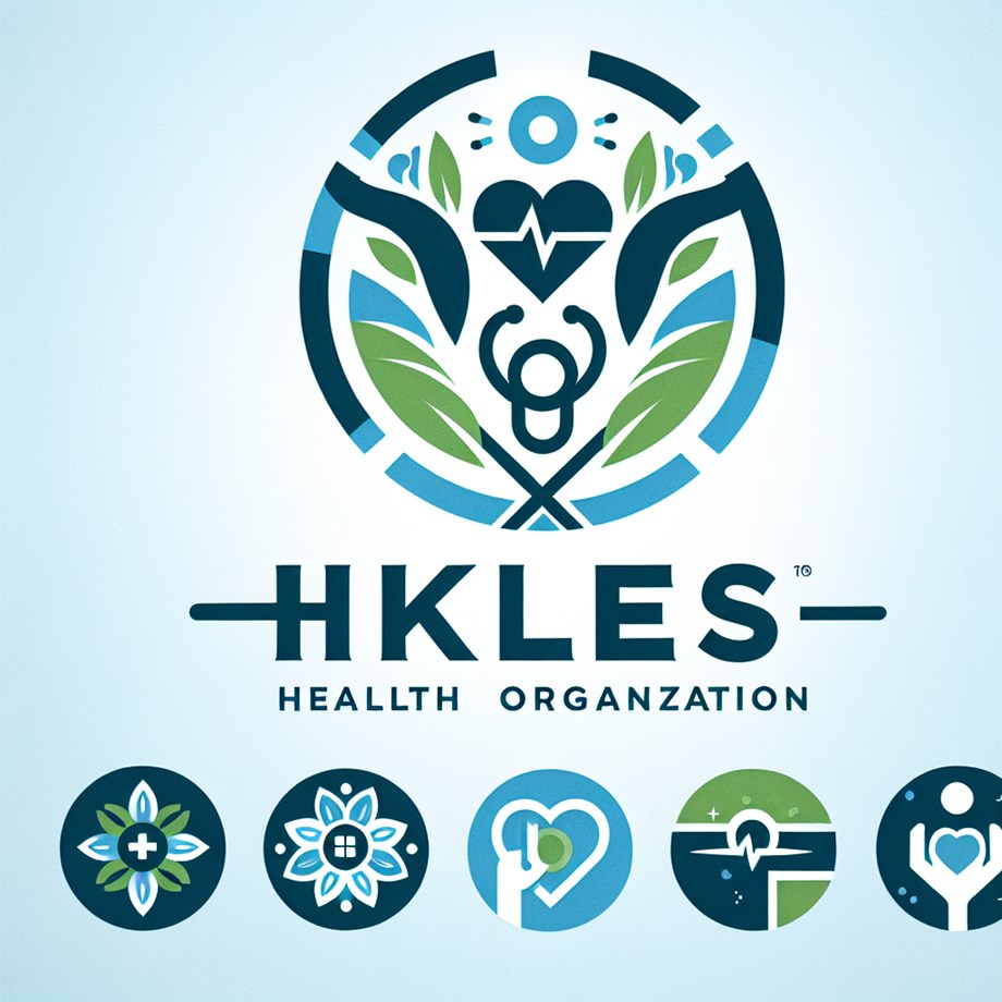 IKS Health Achieves Elite HITRUST r2 Recertification IKS Health Achieves Elite HITRUST r2 Recertification