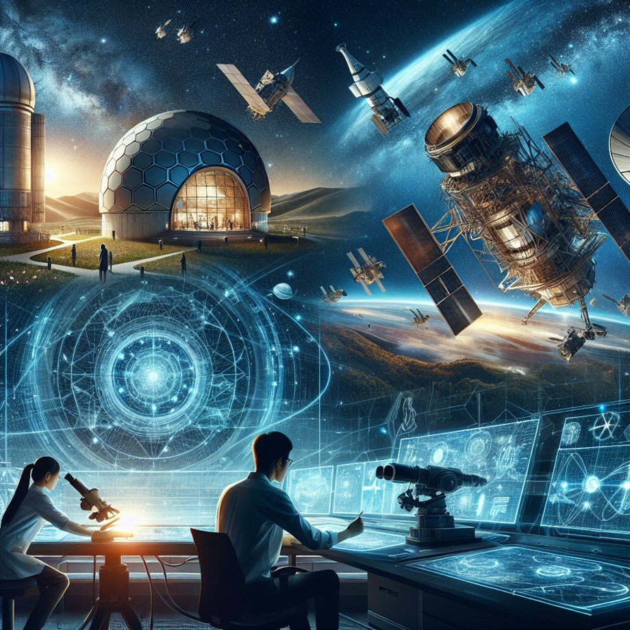 Indias Tech Talent: The Global Game-Changer Indias Tech Talent: The Global Game-Changer