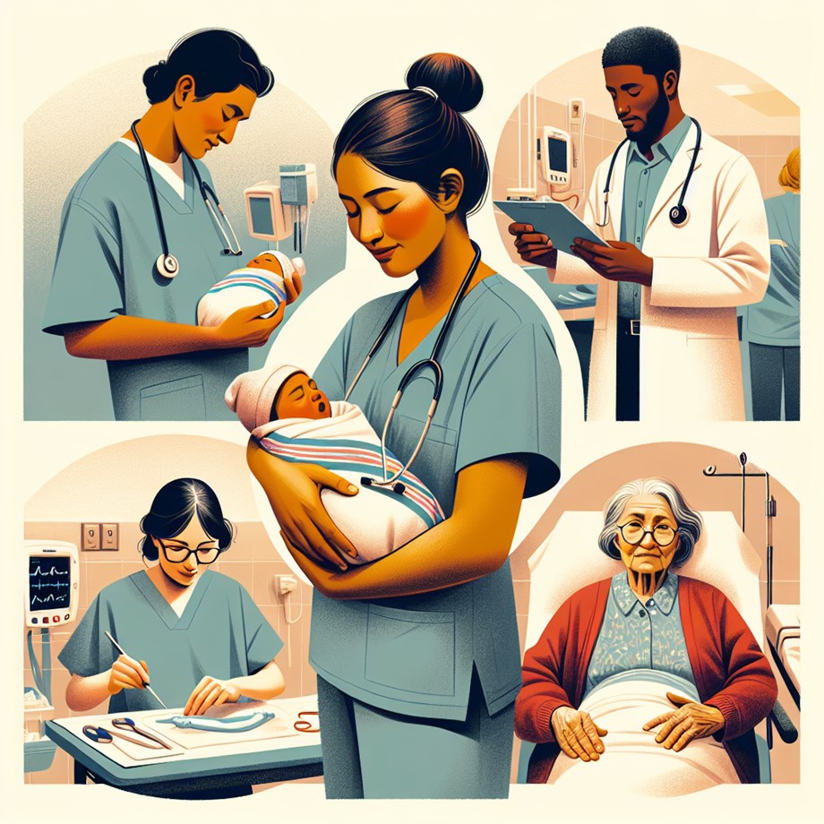 Torn Between Two Lands: Struggle of Pakistani Wives in Kashmir Torn Between Two Lands: Struggle of Pakistani Wives in Kashmir