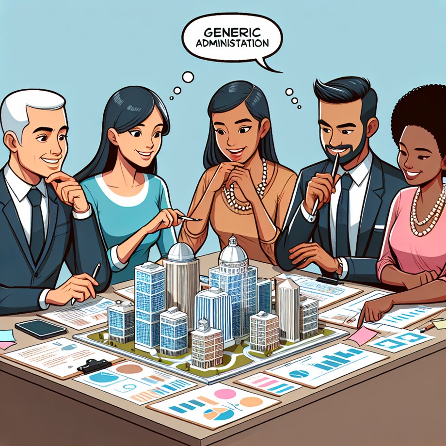 Trump Administrations DEI Ban Extends to French Companies Holding U.S. Contracts Trump Administrations DEI Ban Extends to French Companies Holding U.S. Contracts