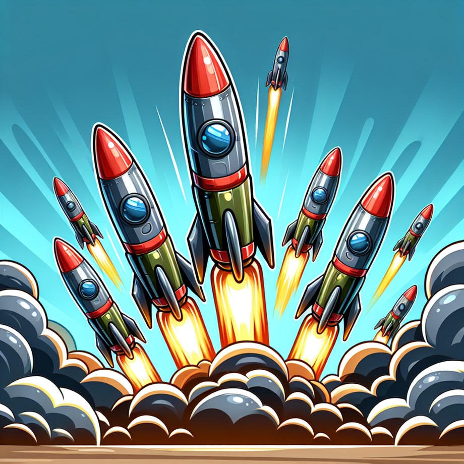 Deadly Missile Strike in Sumy Escalates Ukraine Conflict Deadly Missile Strike in Sumy Escalates Ukraine Conflict