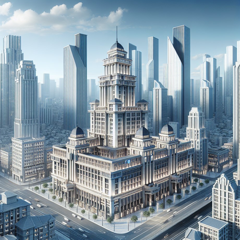 Gondwanas Amber Unearths Cretaceous Secrets Gondwanas Amber Unearths Cretaceous Secrets