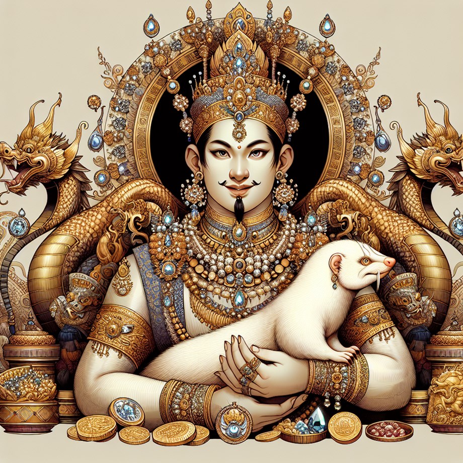 Dhanush Stars in Heartfelt Kuberaa: A Pan-Indian Cinematic Journey Dhanush Stars in Heartfelt Kuberaa: A Pan-Indian Cinematic Journey