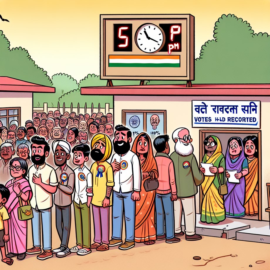 Milanovic Leads Croatias Presidential Race Milanovic Leads Croatias Presidential Race