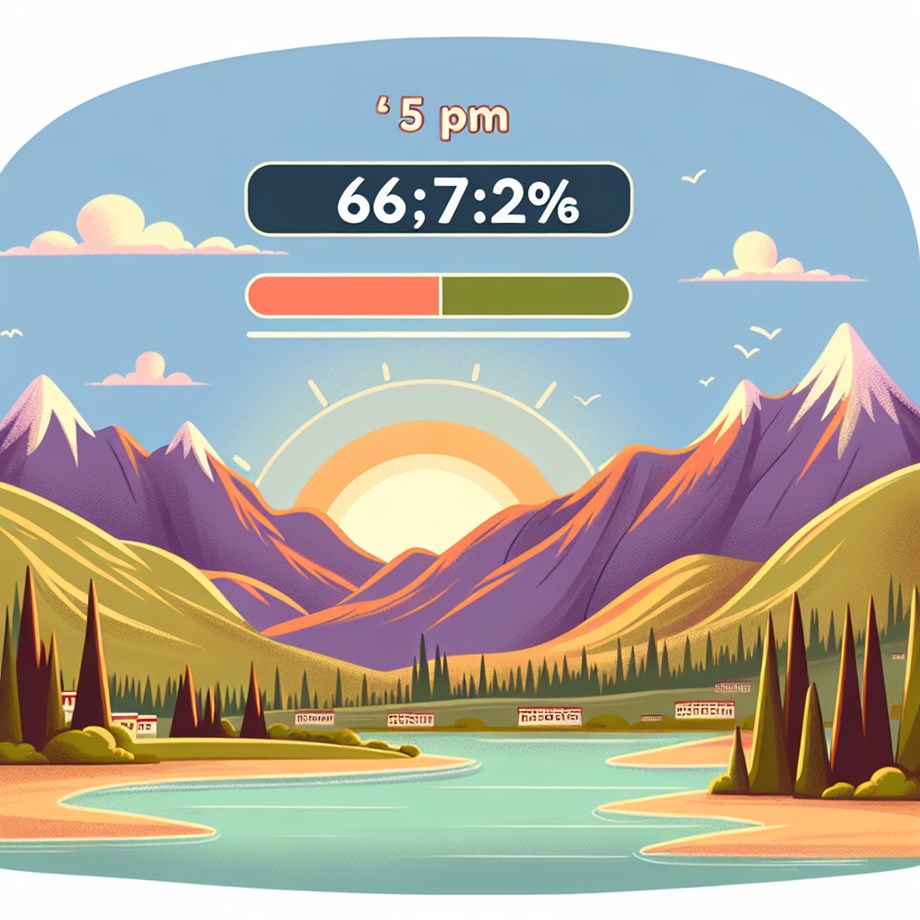 Historic Election and Violent Clashes: Mexico Poised for First Woman President Historic Election and Violent Clashes: Mexico Poised for First Woman President