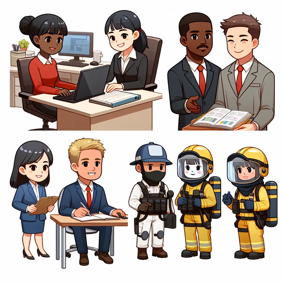 Bangladeshs Political Turmoil: Yunus Government Faces Unrest Bangladeshs Political Turmoil: Yunus Government Faces Unrest