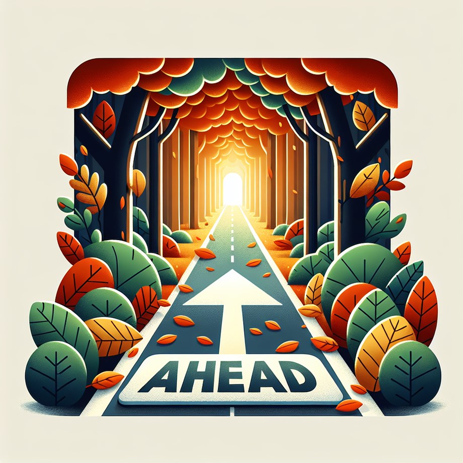 AHEAD Celebrated as Great Place to Work: Achievements in India, U.S., and U.K. AHEAD Celebrated as Great Place to Work: Achievements in India, U.S., and U.K.