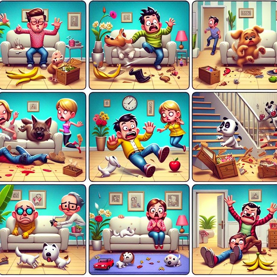 Shooting Incident at CIA HQ: Suspect in Custody Shooting Incident at CIA HQ: Suspect in Custody