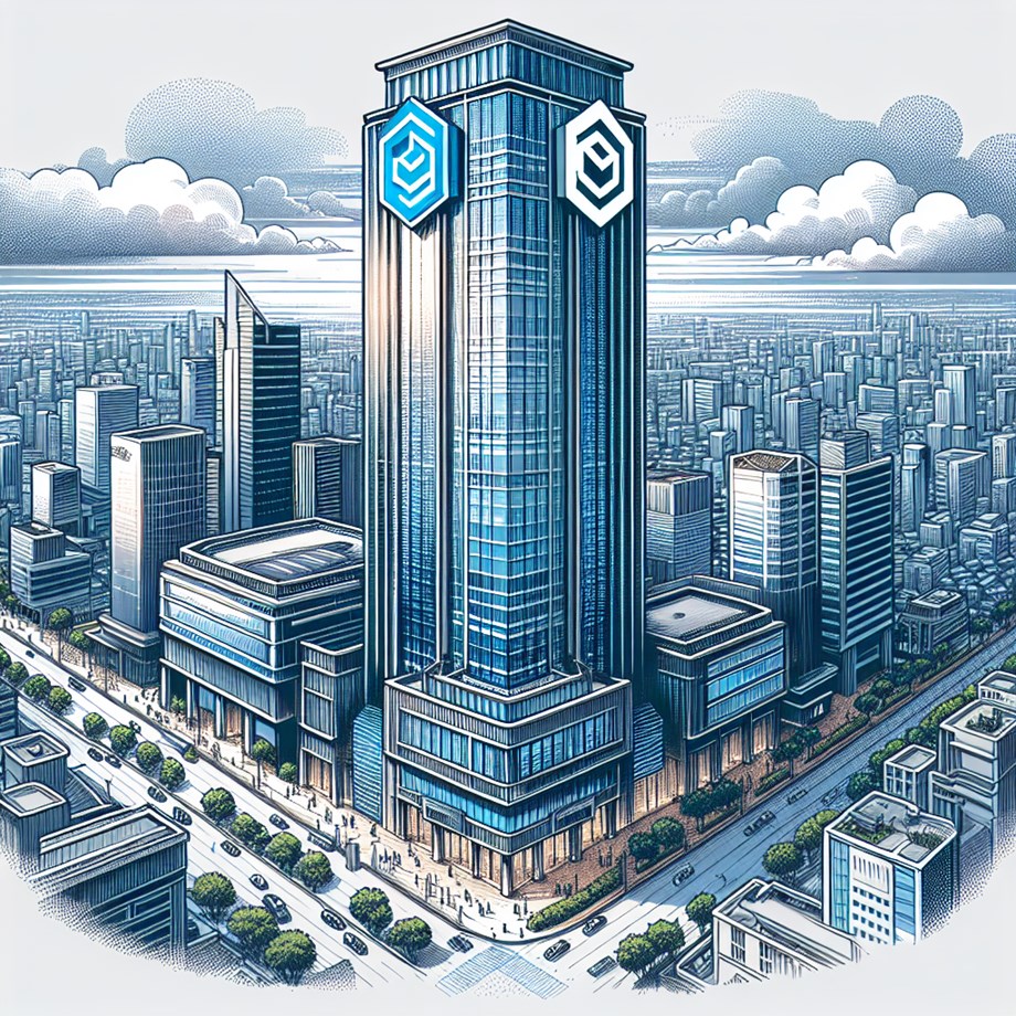 JPMorgan Navigates $100,000 H-1B Visa Fee Challenge JPMorgan Navigates $100,000 H-1B Visa Fee Challenge