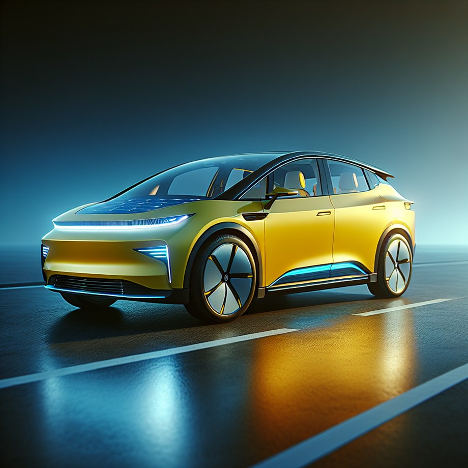 Ola Electric Surges Ahead: A Historic Comeback in March 2026 Ola Electric Surges Ahead: A Historic Comeback in March 2026