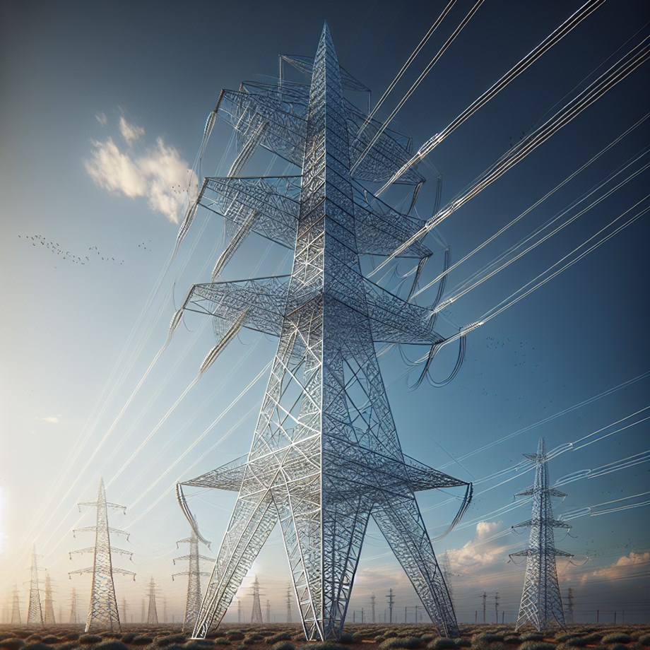 India Establishes Resident Mission in Albania, Strengthening Diplomatic Ties India Establishes Resident Mission in Albania, Strengthening Diplomatic Ties