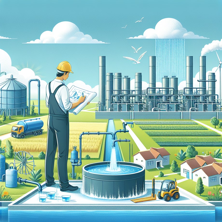 Natural Dam Breach Prompts Evacuations in British Columbia Natural Dam Breach Prompts Evacuations in British Columbia