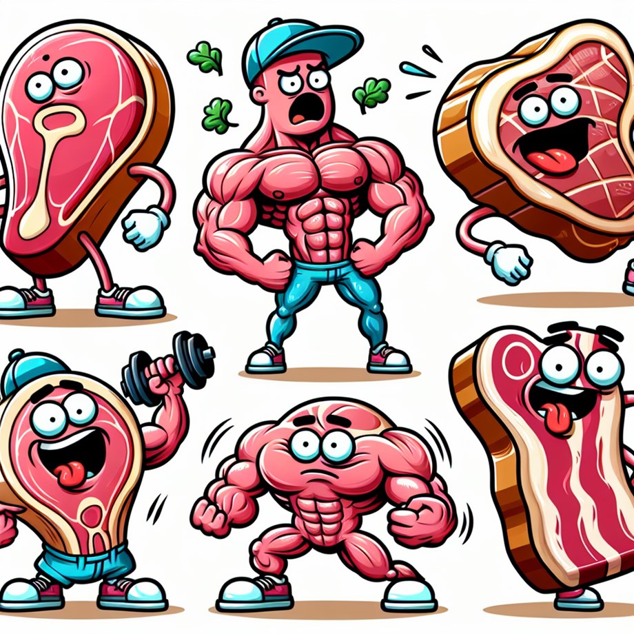 Chandigarhs Cow Carcass Controversy Sparks Magisterial Probe Chandigarhs Cow Carcass Controversy Sparks Magisterial Probe