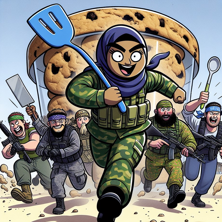 Georgian Political Turmoil: EU Talks Suspended Amid Protests Georgian Political Turmoil: EU Talks Suspended Amid Protests